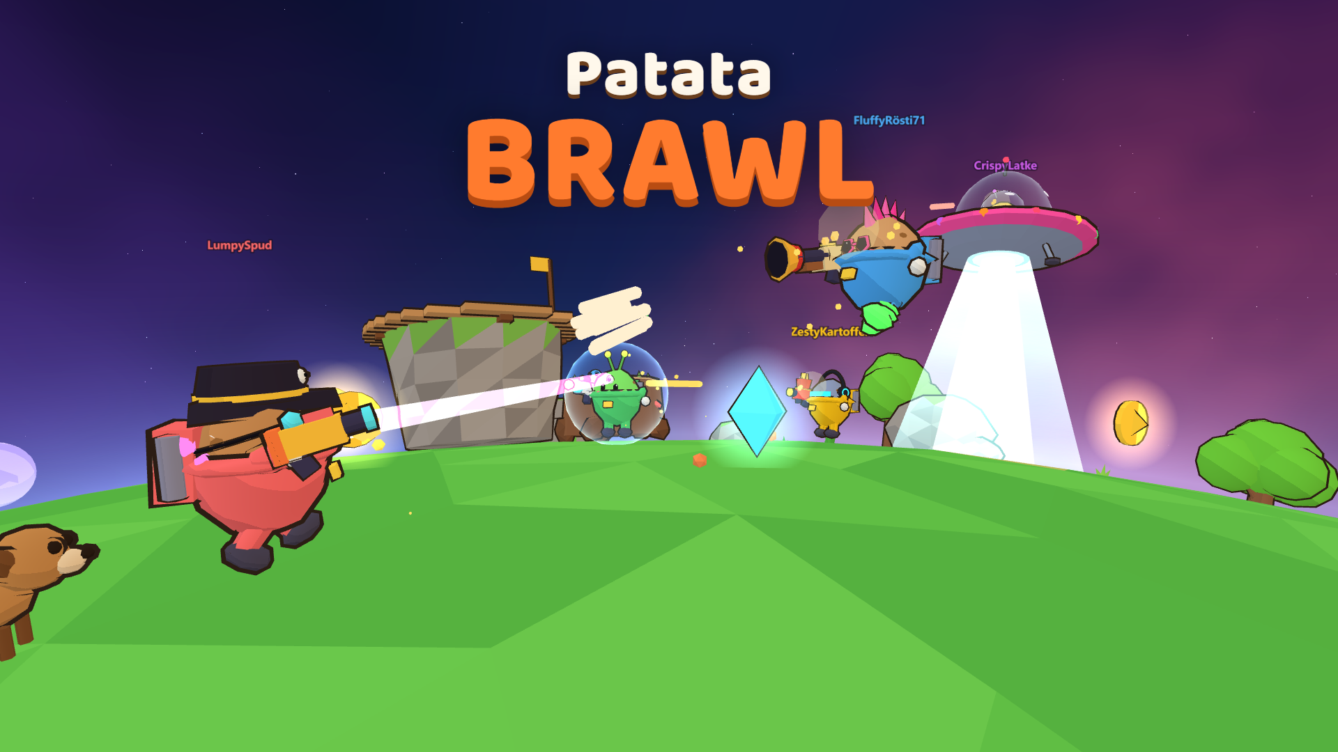 Patata Brawl cover 1920×1080