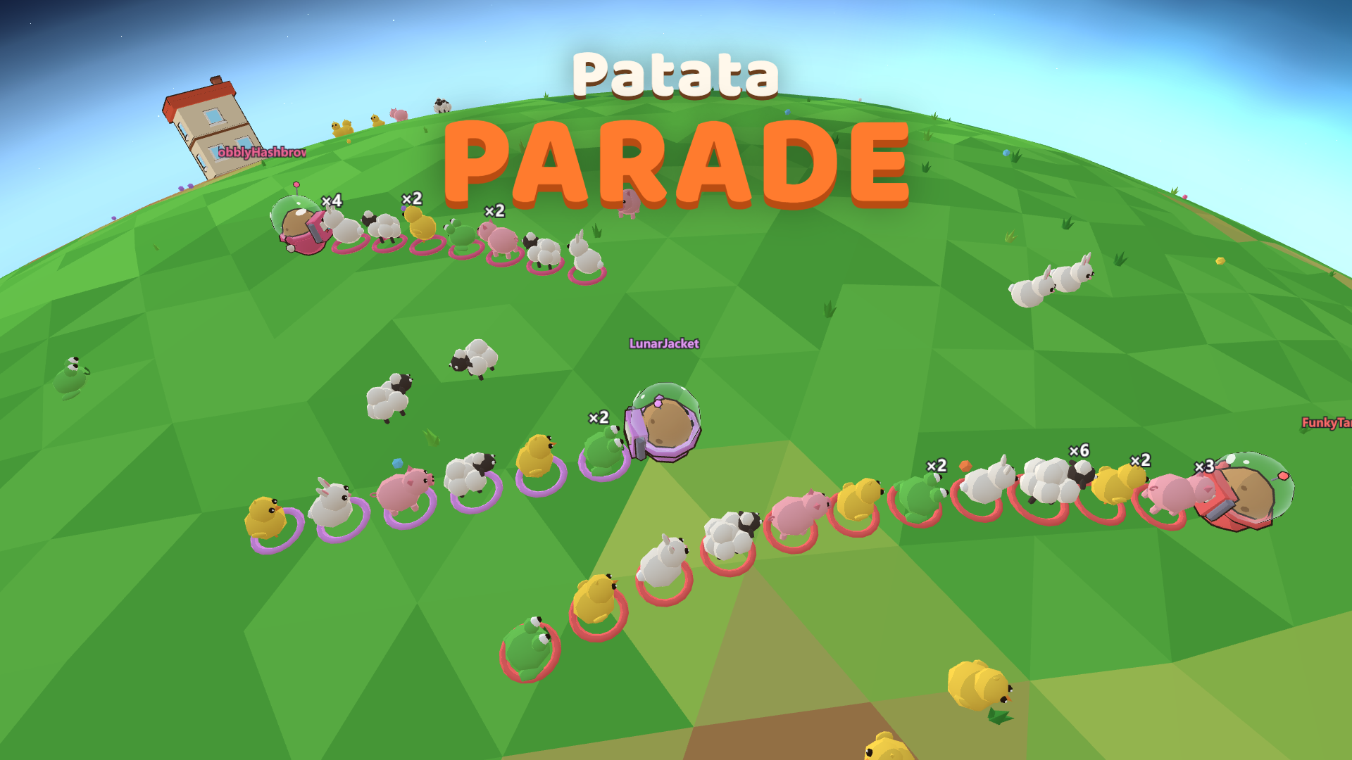 Patata Parade cover 1920×1080