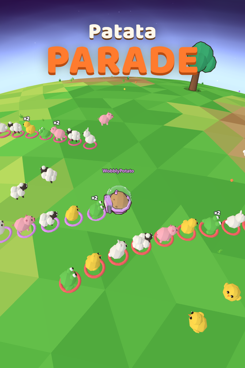 Patata Parade cover 800×1200